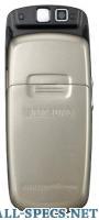 Samsung SGH-X530 4