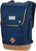 DaKine DK Vault