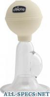 Chicco 61735