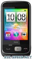 HTC Smart 1