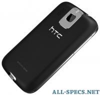 HTC Smart 2