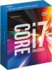 Intel Core i7-6800K