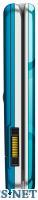 Sony Ericsson T707 4