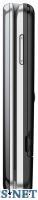 Sony Ericsson T707 5