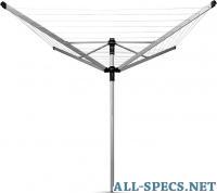 Brabantia 100222