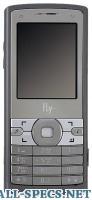 Fly V100 1