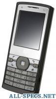 Fly V100 2