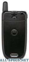 Motorola V220 5