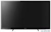 Sony KDL-55HX755
