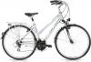 Kellys CRISTY 50 (2016)