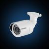 Falcon Eye FE-IB720MHD/20M