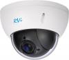 RVi IPC52Z4i