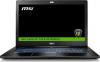 MSI WS72 6QI-201