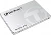 Transcend TS120GSSD220S