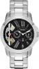 Fossil ME1145