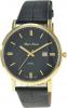 Guardo S00478A.6
