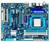 GIGABYTE GA-890XA-UD3 (rev. 1.0)