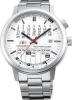 ORIENT FER2L004W0