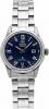ORIENT SNR1L002D