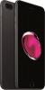 Apple iPhone 7 Plus 32Gb