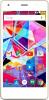 Archos A50 Diamond