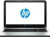 HP 15-ac093ur