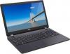 Acer Extensa 2519-P1JD
