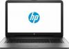 HP 17-x003ur