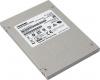 Toshiba THNSNJ800PCSZ4PDET