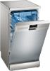 Siemens SR 26T898