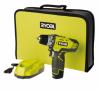 RYOBI R 12DD-L13S
