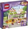 LEGO 41035