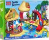 Mega Bloks 10755