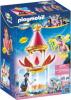 Playmobil 6688