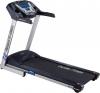 Dender DT-4600A1