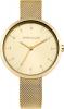 Karen Millen KM135GM