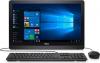 DELL Inspiron 3264