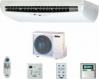 Mcquay M5CM040DR/M5LC040DR-F