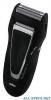 Braun SmartControl3 4815 Series 3
