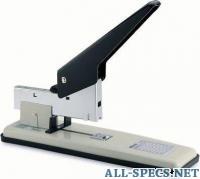 KW-Trio 050LC