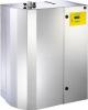 HygroMatik HeaterLine HL90-C