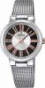 Festina F16965/2