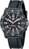 Luminox A.8801