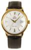 ORIENT ER24003W0