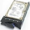 IBM 39J1468