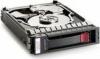 HP 453139-001