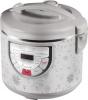 Kromax Endever MC-53
