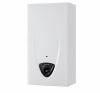 Hotpoint-Ariston ABS Fast Evo 14 B