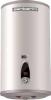 General Hydraulic Cosmo Round White 30L