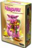 Hobby World Чарли